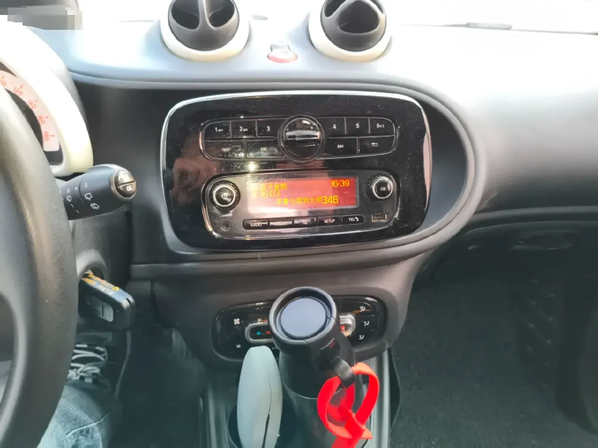 2018 ChangAn Raeton CC 1.5T 156HP L4 6AT,autocango,china used car exporter,china ev exporter,chinese used car exporter,chinese used ev exporter