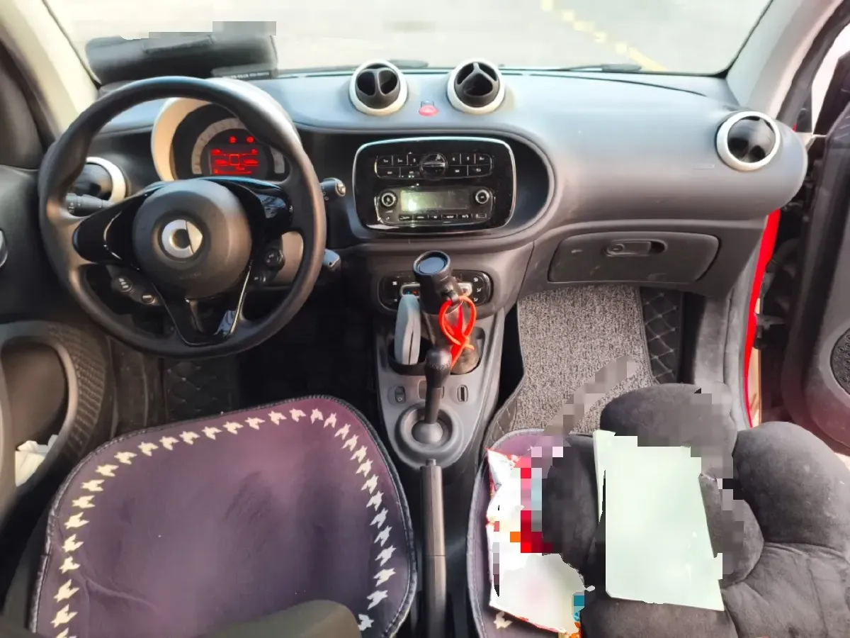 2018 ChangAn Raeton CC 1.5T 156HP L4 6AT,autocango,china used car exporter,china ev exporter,chinese used car exporter,chinese used ev exporter