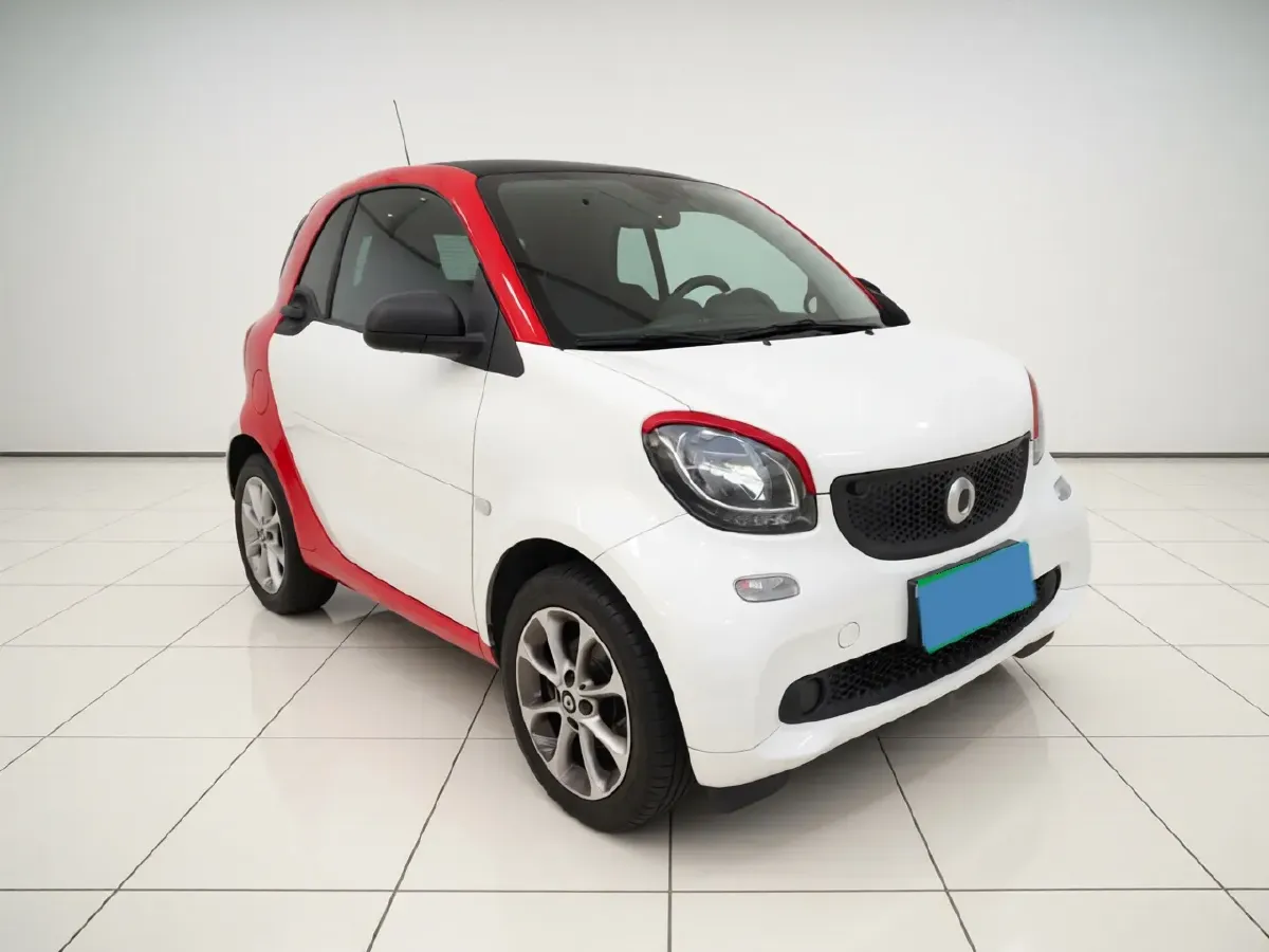 2018 ChangAn Raeton CC 1.5T 156HP L4 6AT,autocango,china used car exporter,china ev exporter,chinese used car exporter,chinese used ev exporter