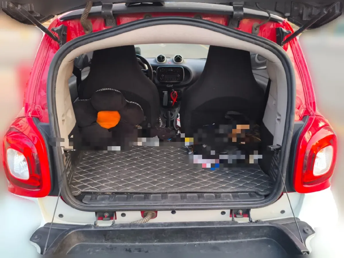 2018 ChangAn Raeton CC 1.5T 156HP L4 6AT,autocango,china used car exporter,china ev exporter,chinese used car exporter,chinese used ev exporter