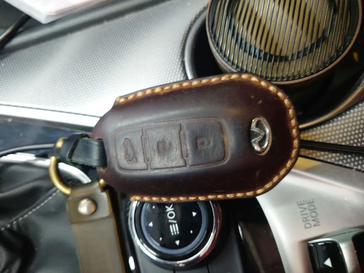 2021 Kia Carnival 2.0T 233HP L4 8AT,autocango,china used car exporter,china ev exporter,chinese used car exporter,chinese used ev exporter