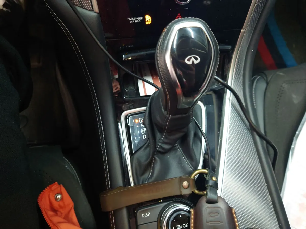 2021 Kia Carnival 2.0T 233HP L4 8AT,autocango,china used car exporter,china ev exporter,chinese used car exporter,chinese used ev exporter