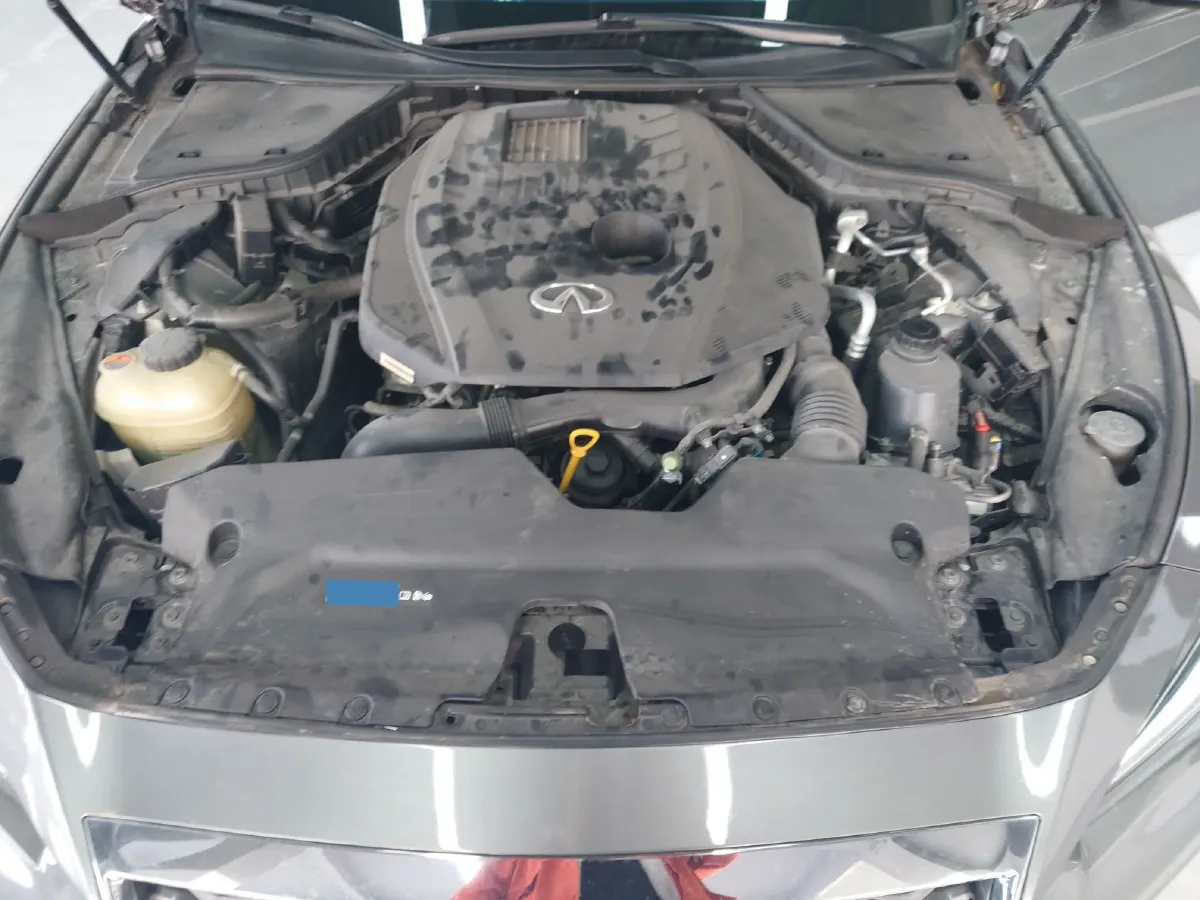 2021 Kia Carnival 2.0T 233HP L4 8AT,autocango,china used car exporter,china ev exporter,chinese used car exporter,chinese used ev exporter