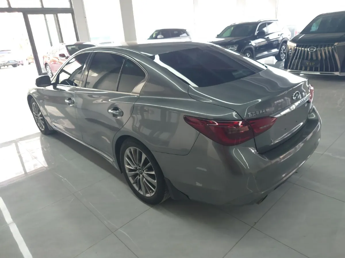 2021 Kia Carnival 2.0T 233HP L4 8AT,autocango,china used car exporter,china ev exporter,chinese used car exporter,chinese used ev exporter