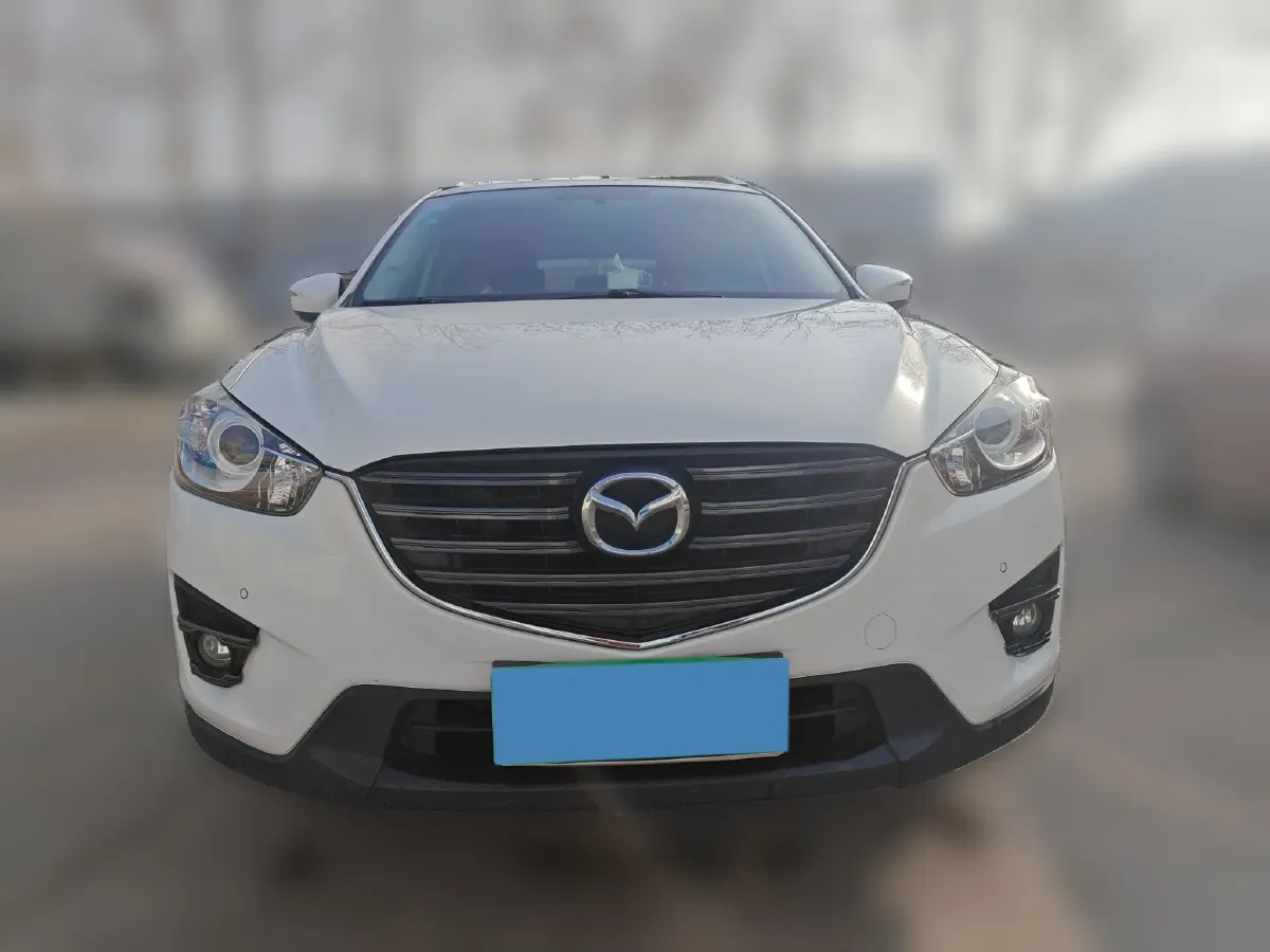 2015 Mazda CX-5 2.0L 155HP L4 6AT,autocango,china used car exporter,china ev exporter,chinese used car exporter,chinese used ev exporter
