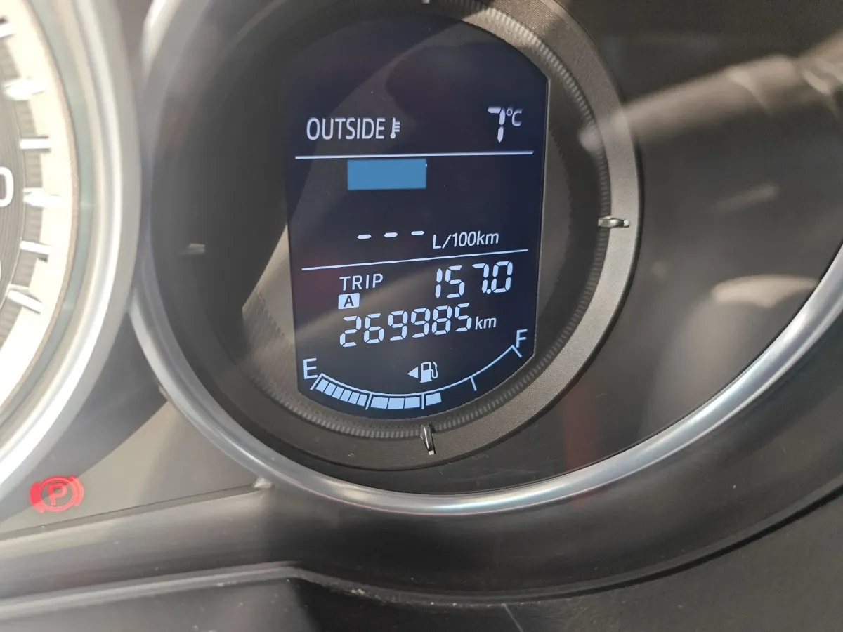 2015 Mazda CX-5 2.0L 155HP L4 6AT,autocango,china used car exporter,china ev exporter,chinese used car exporter,chinese used ev exporter