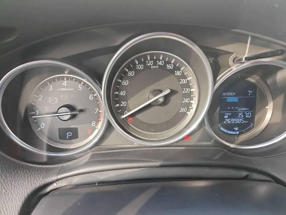 2015 Mazda CX-5 2.0L 155HP L4 6AT,autocango,china used car exporter,china ev exporter,chinese used car exporter,chinese used ev exporter