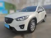 2015 MAZDA CX-5,autocango,china used car exporter,china ev exporter,chinese used car exporter,chinese used ev exporter