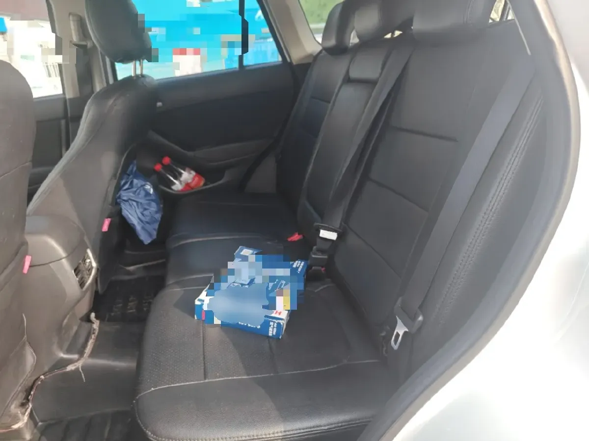 2015 Mazda CX-5 2.0L 155HP L4 6AT,autocango,china used car exporter,china ev exporter,chinese used car exporter,chinese used ev exporter