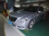 2010 MERCEDES-BENZ E CLASS,autocango,china used car exporter,china ev exporter,chinese used car exporter,chinese used ev exporter