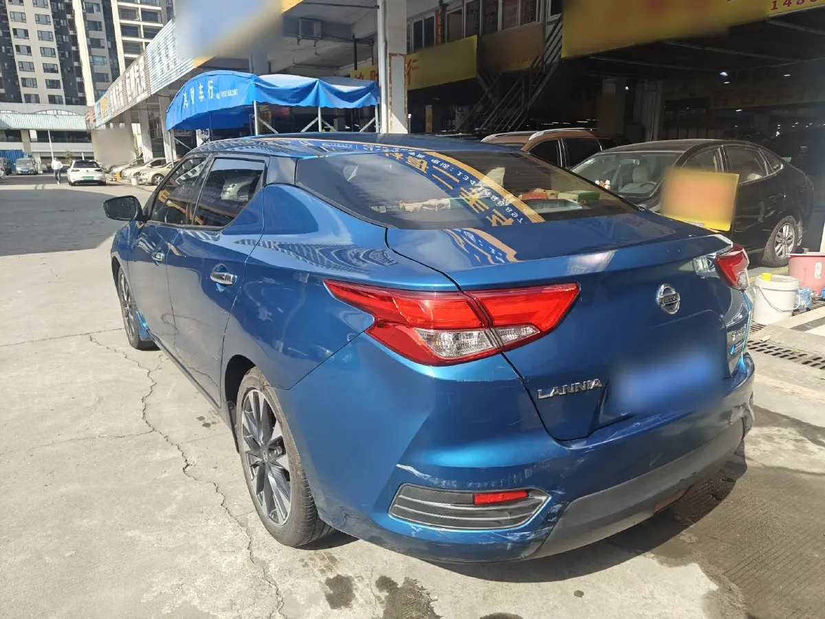2016 Nissan Bluebird 1.6L 126HP L4 CVT,autocango,china used car exporter,china ev exporter,chinese used car exporter,chinese used ev exporter