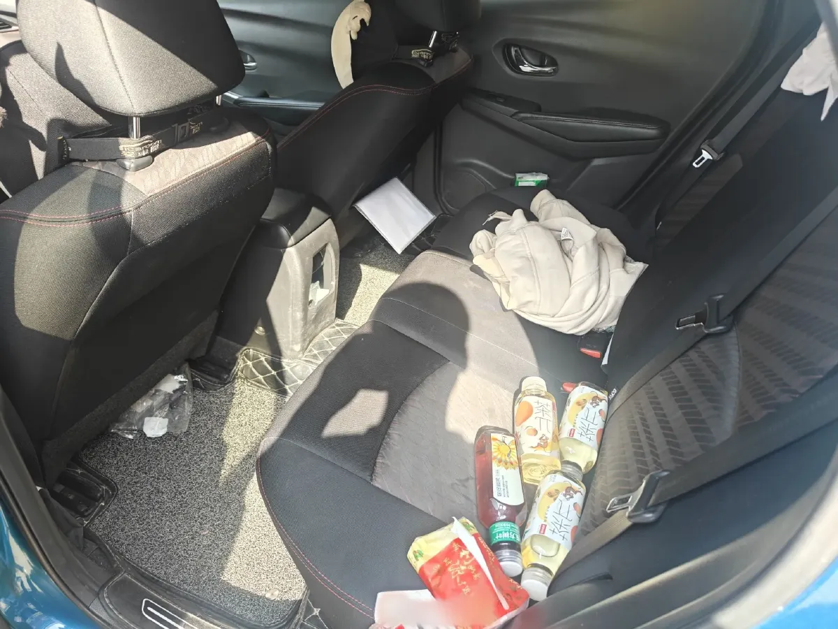 2016 Nissan Bluebird 1.6L 126HP L4 CVT,autocango,china used car exporter,china ev exporter,chinese used car exporter,chinese used ev exporter