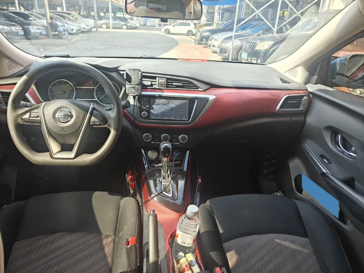 2016 Nissan Bluebird 1.6L 126HP L4 CVT,autocango,china used car exporter,china ev exporter,chinese used car exporter,chinese used ev exporter