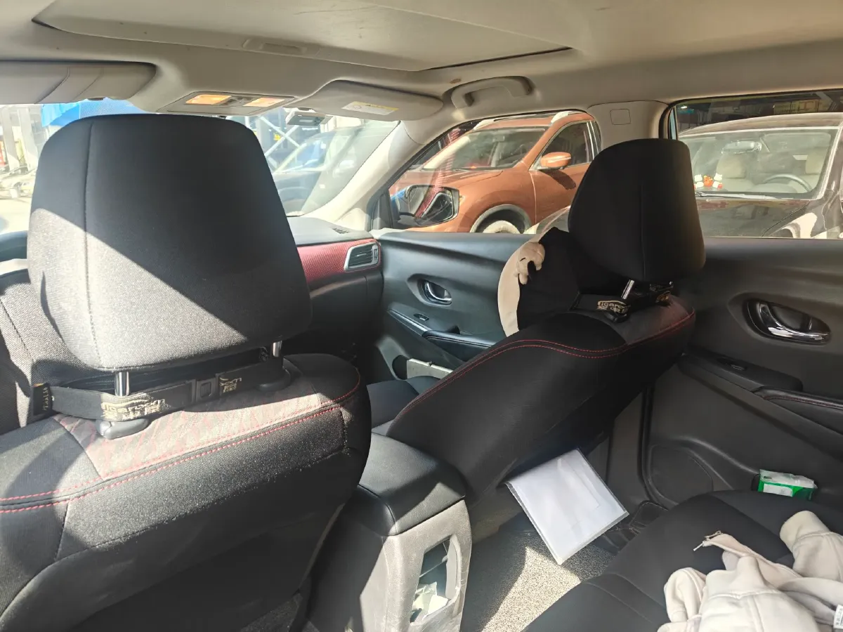 2016 Nissan Bluebird 1.6L 126HP L4 CVT,autocango,china used car exporter,china ev exporter,chinese used car exporter,chinese used ev exporter