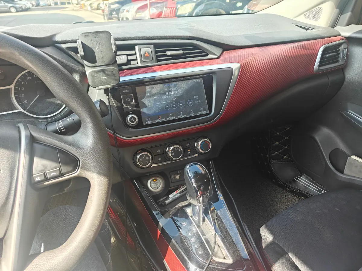 2016 Nissan Bluebird 1.6L 126HP L4 CVT,autocango,china used car exporter,china ev exporter,chinese used car exporter,chinese used ev exporter