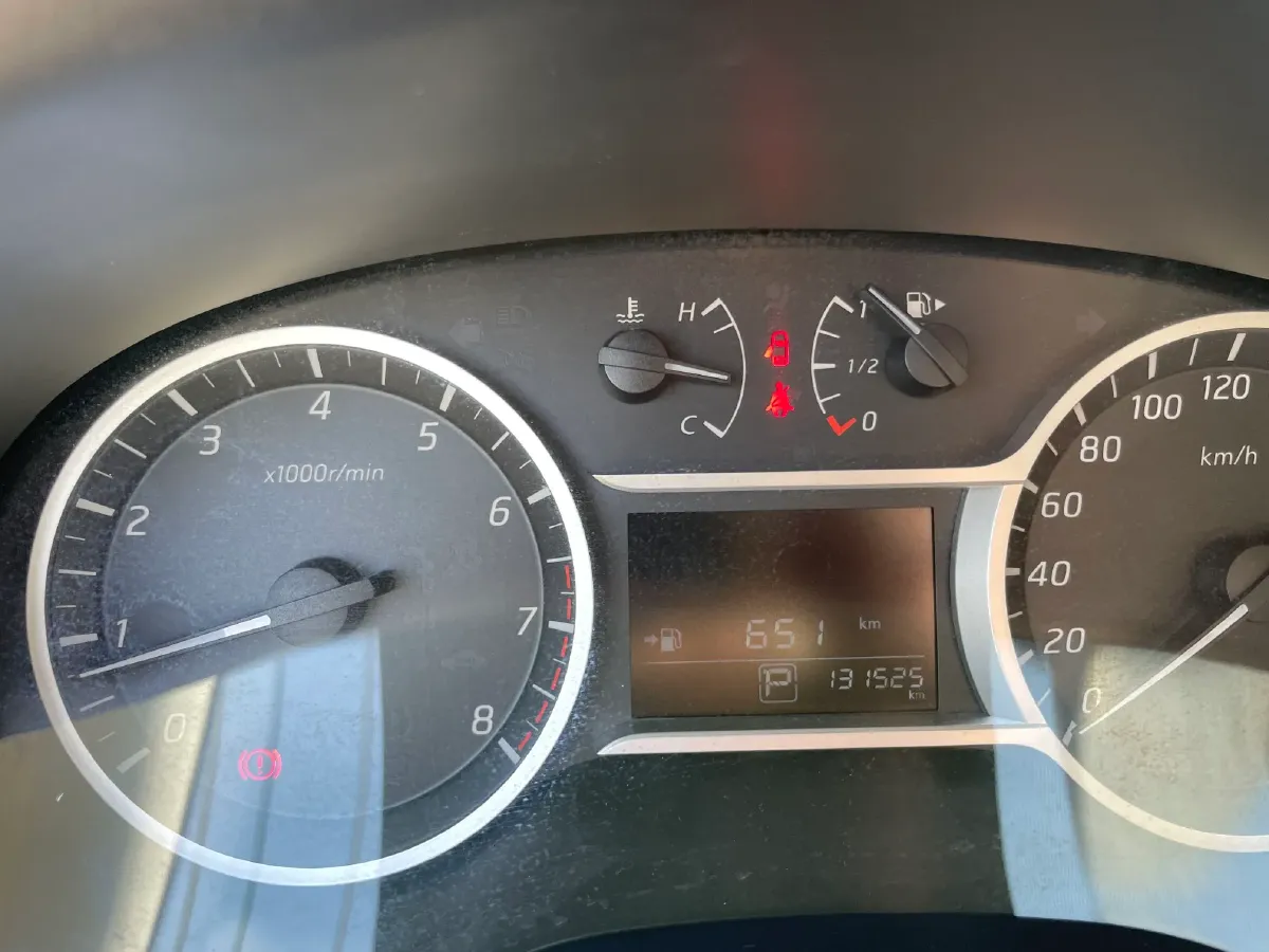 2016 Nissan Bluebird 1.6L 126HP L4 CVT,autocango,china used car exporter,china ev exporter,chinese used car exporter,chinese used ev exporter