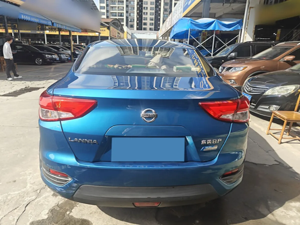 2016 Nissan Bluebird 1.6L 126HP L4 CVT,autocango,china used car exporter,china ev exporter,chinese used car exporter,chinese used ev exporter