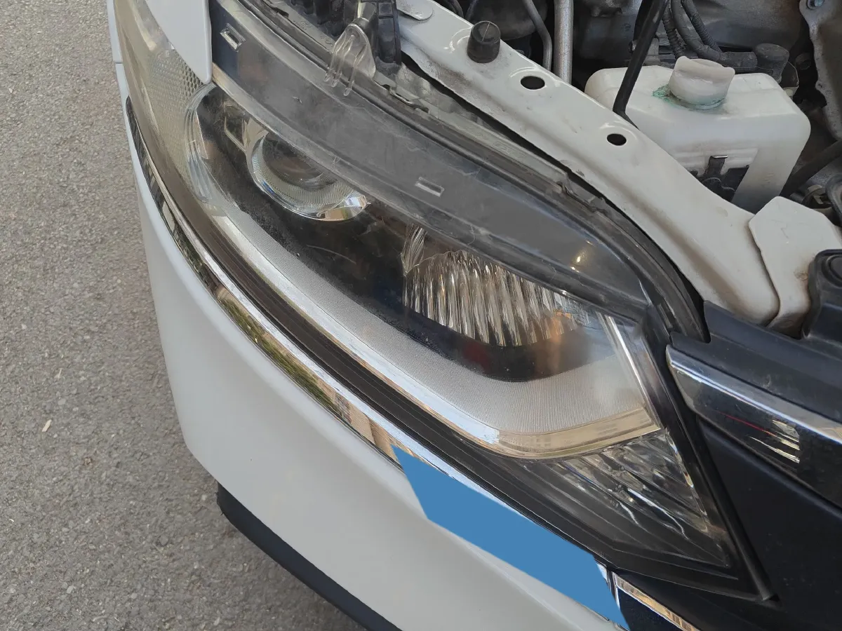 2017 Honda Jade 1.8L 141HP L4 5AT,autocango,china used car exporter,china ev exporter,chinese used car exporter,chinese used ev exporter