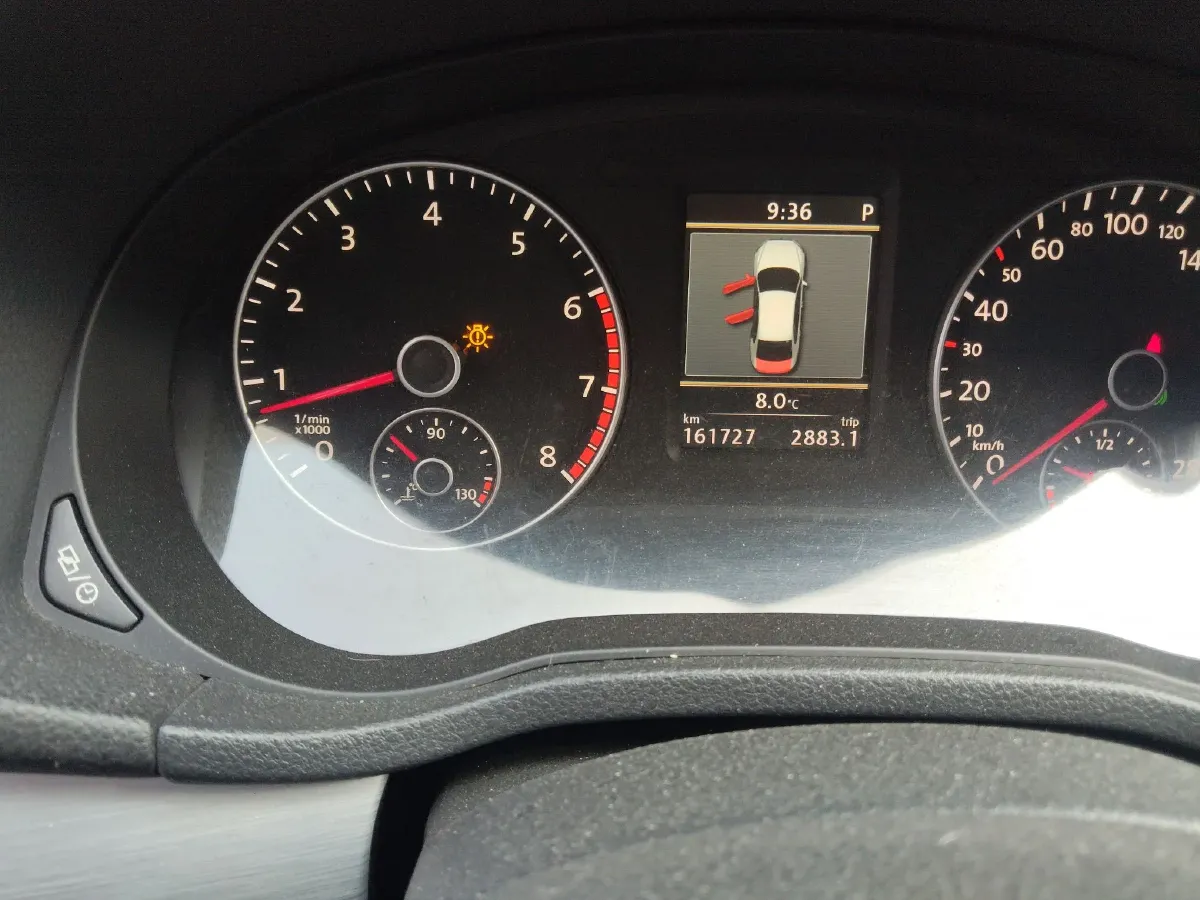 2013 Volkswagen Passat 2.0T 200HP L4 6DCT,autocango,china used car exporter,china ev exporter,chinese used car exporter,chinese used ev exporter