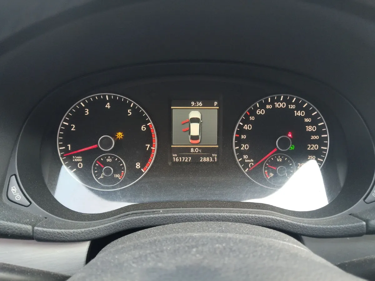 2013 Volkswagen Passat 2.0T 200HP L4 6DCT,autocango,china used car exporter,china ev exporter,chinese used car exporter,chinese used ev exporter