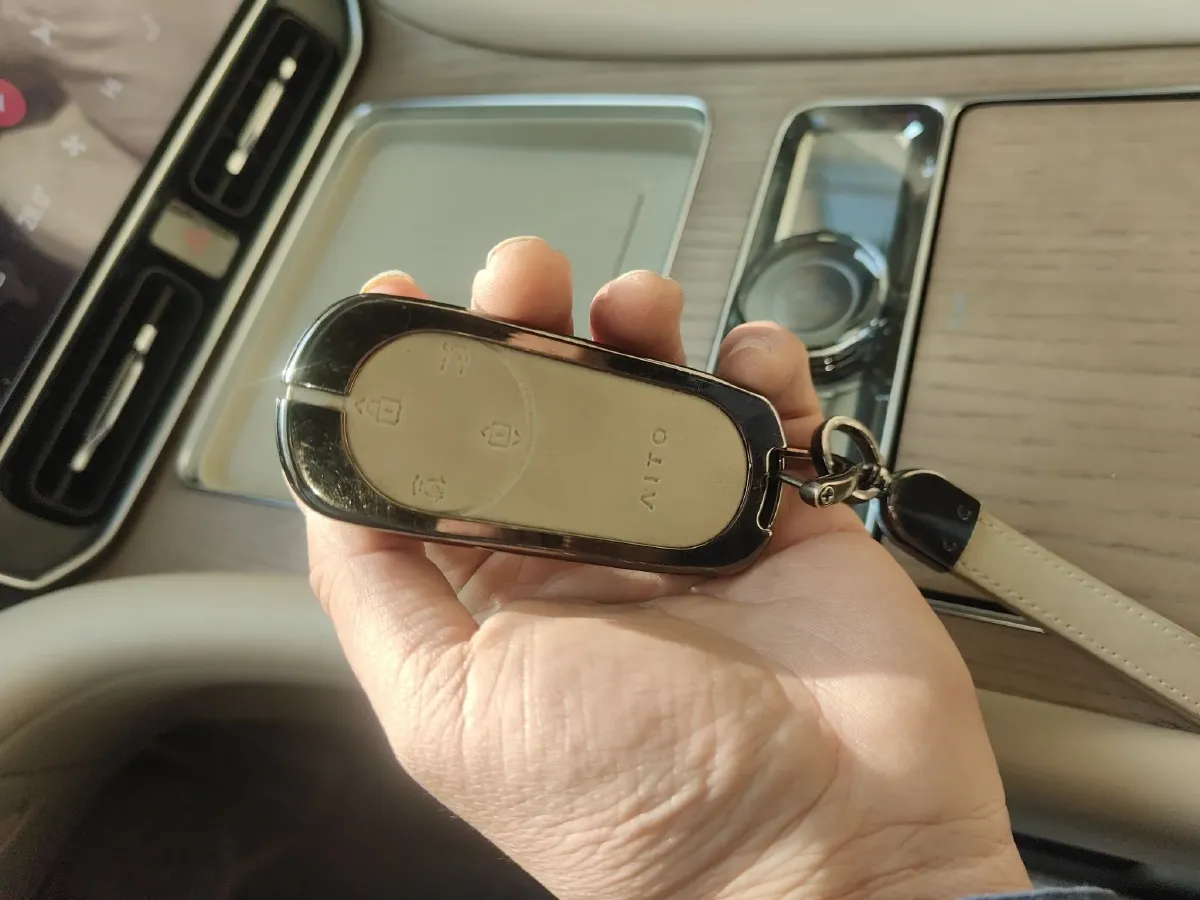 2024 HIMA AITO M9 1.5T 152HP L4 REEV 52KWH,autocango,china used car exporter,china ev exporter,chinese used car exporter,chinese used ev exporter