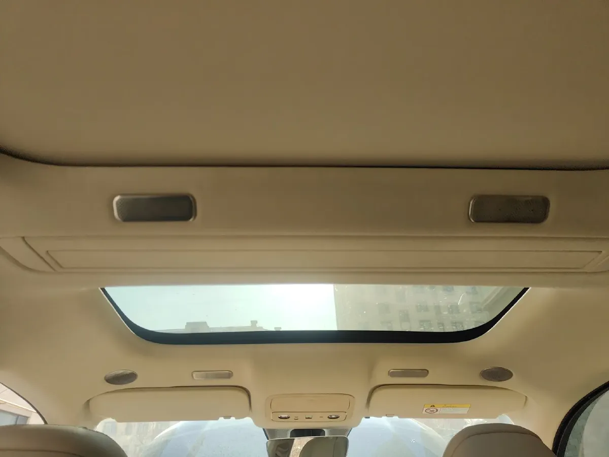 2024 HIMA AITO M9 1.5T 152HP L4 REEV 52KWH,autocango,china used car exporter,china ev exporter,chinese used car exporter,chinese used ev exporter