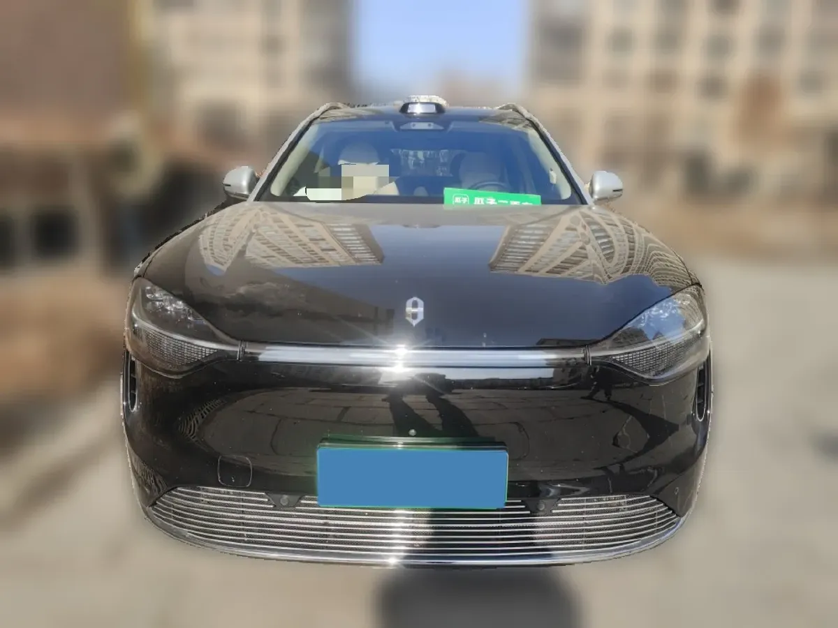 2024 HIMA AITO M9 1.5T 152HP L4 REEV 52KWH,autocango,china used car exporter,china ev exporter,chinese used car exporter,chinese used ev exporter