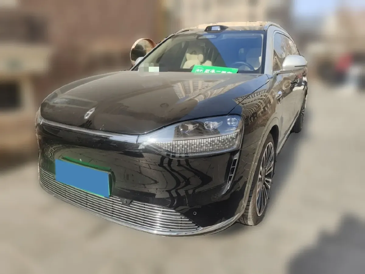 2024 HIMA AITO M9 1.5T 152HP L4 REEV 52KWH,autocango,china used car exporter,china ev exporter,chinese used car exporter,chinese used ev exporter