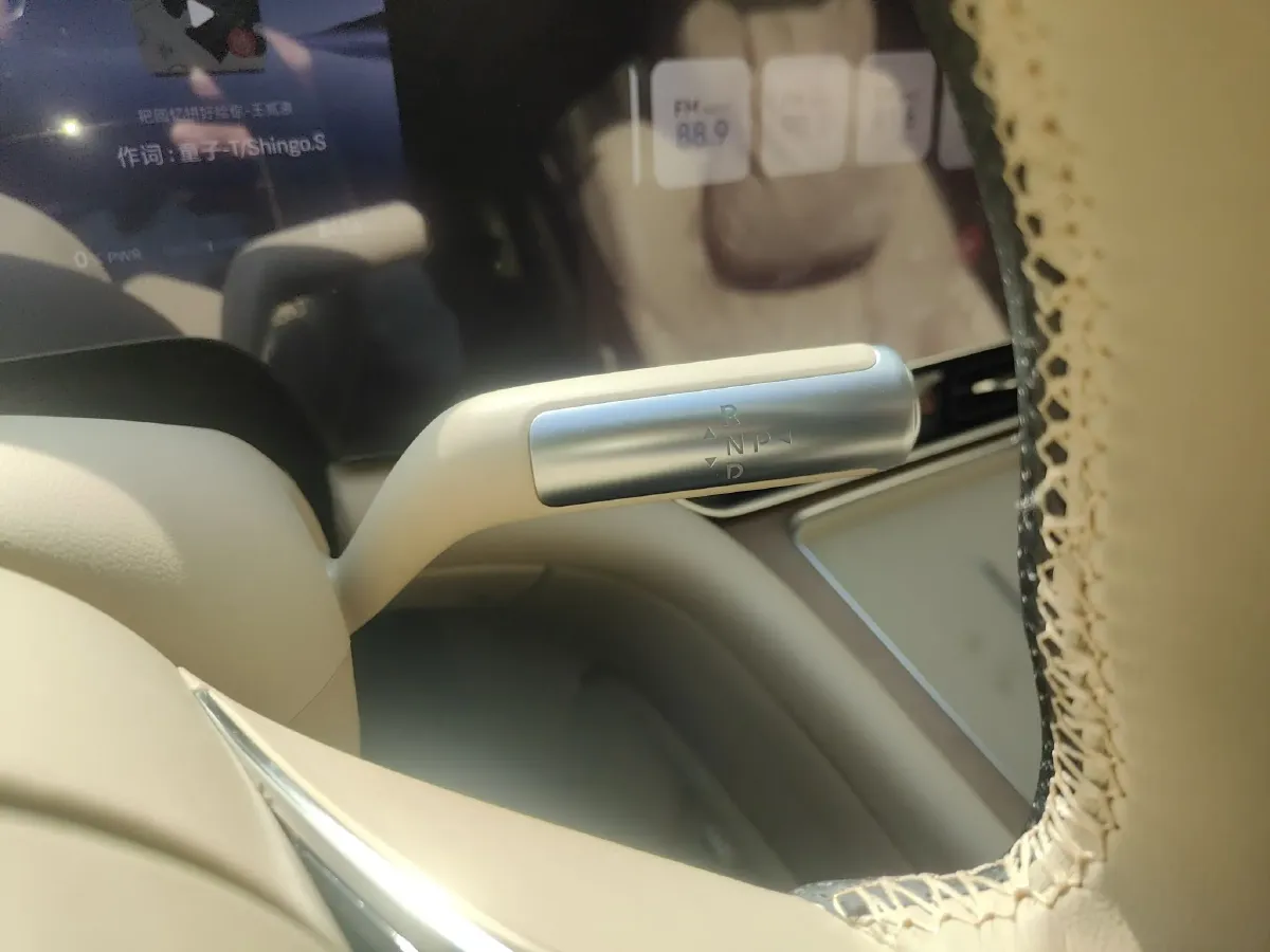 2024 HIMA AITO M9 1.5T 152HP L4 REEV 52KWH,autocango,china used car exporter,china ev exporter,chinese used car exporter,chinese used ev exporter