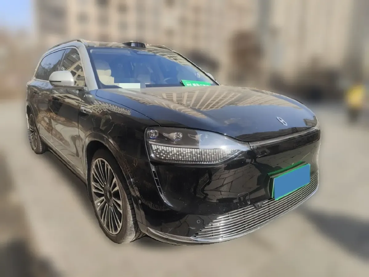 2024 HIMA AITO M9 1.5T 152HP L4 REEV 52KWH,autocango,china used car exporter,china ev exporter,chinese used car exporter,chinese used ev exporter