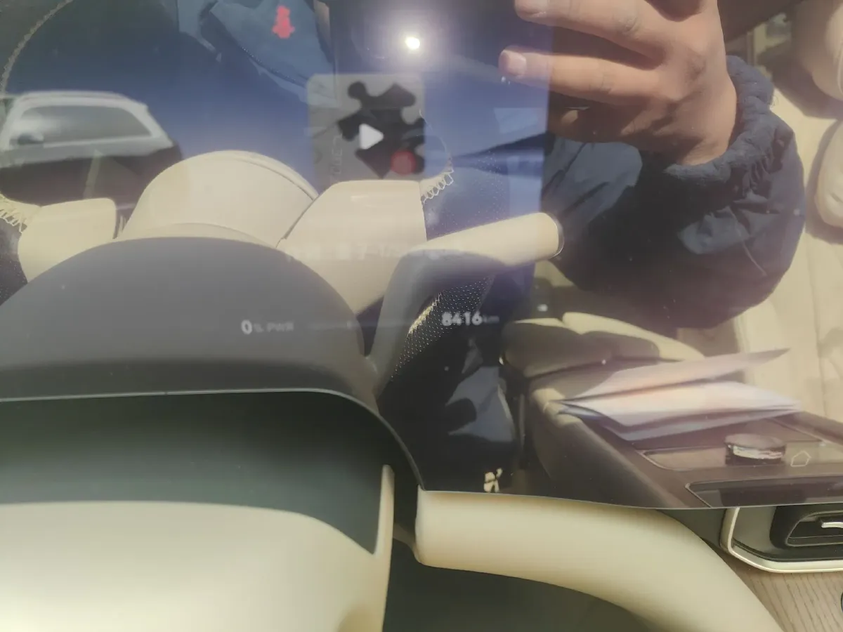 2024 HIMA AITO M9 1.5T 152HP L4 REEV 52KWH,autocango,china used car exporter,china ev exporter,chinese used car exporter,chinese used ev exporter