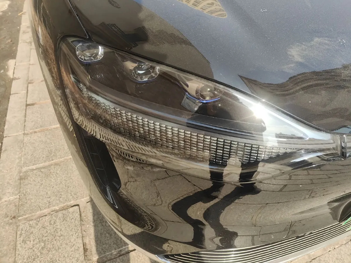 2024 HIMA AITO M9 1.5T 152HP L4 REEV 52KWH,autocango,china used car exporter,china ev exporter,chinese used car exporter,chinese used ev exporter