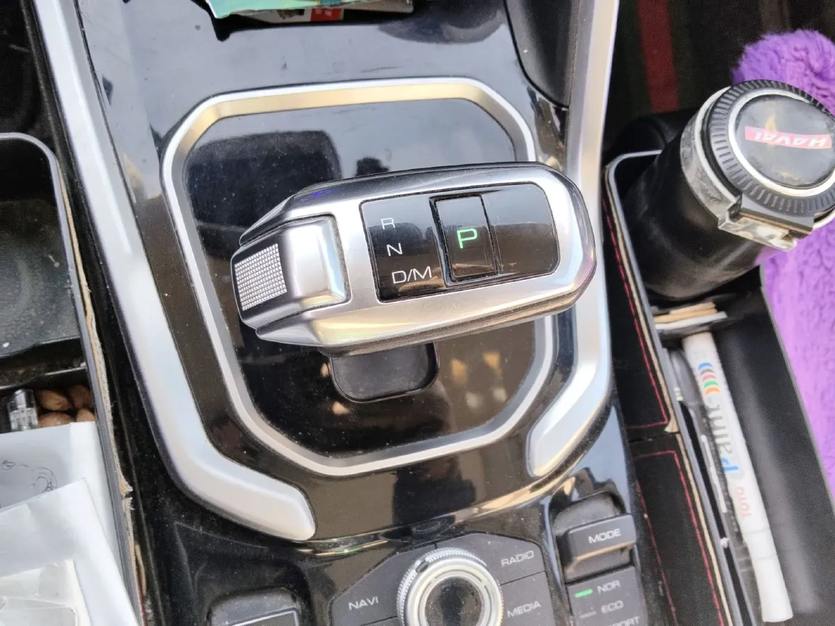 2017 Haval H6 2.0T 197HP L4 7DCT,autocango,china used car exporter,china ev exporter,chinese used car exporter,chinese used ev exporter