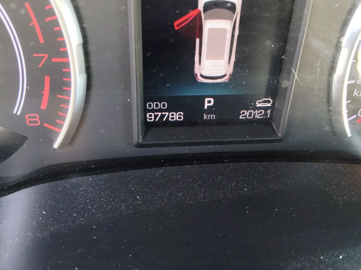 2017 Haval H6 2.0T 197HP L4 7DCT,autocango,china used car exporter,china ev exporter,chinese used car exporter,chinese used ev exporter