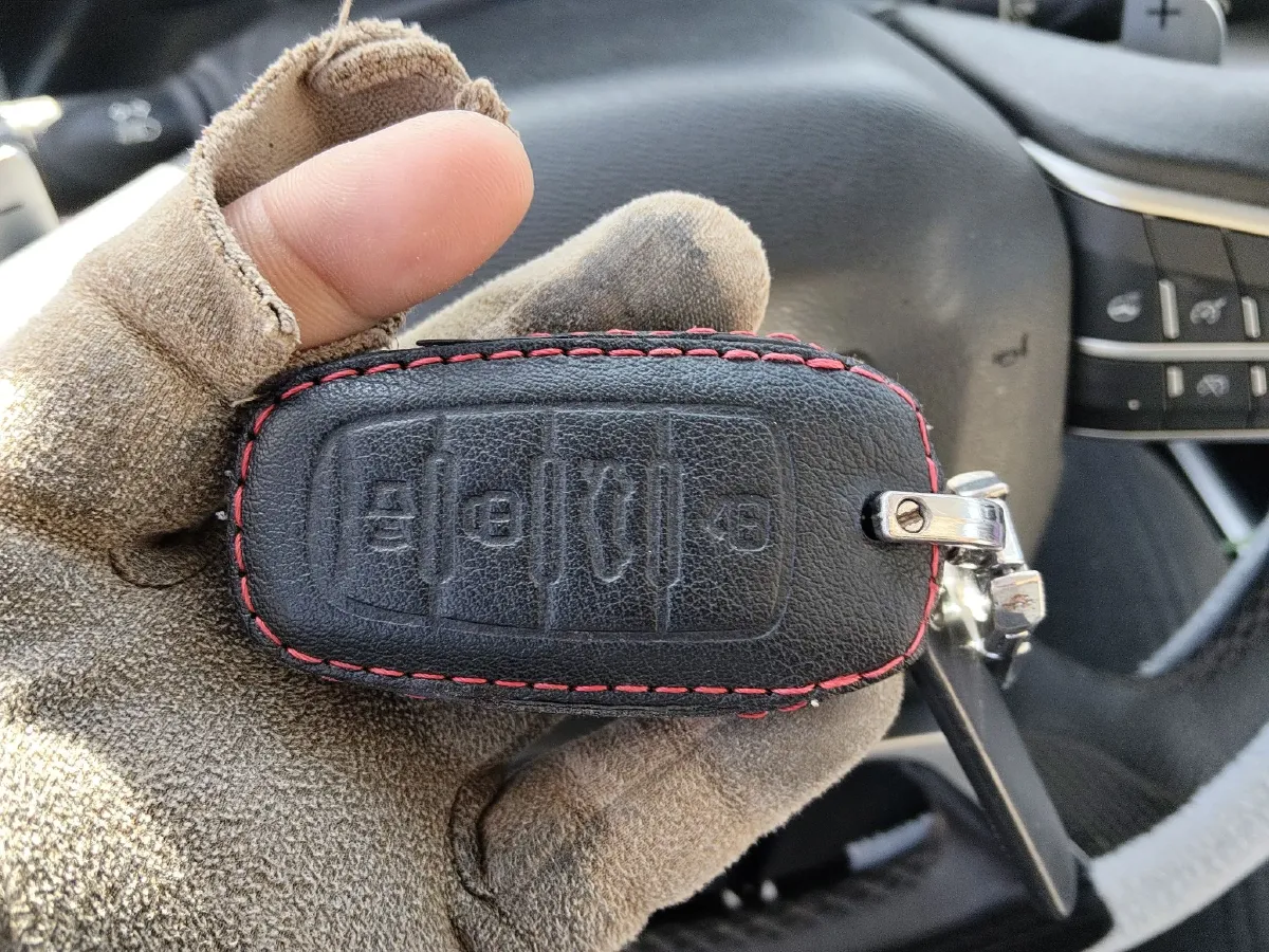 2017 Haval H6 2.0T 197HP L4 7DCT,autocango,china used car exporter,china ev exporter,chinese used car exporter,chinese used ev exporter