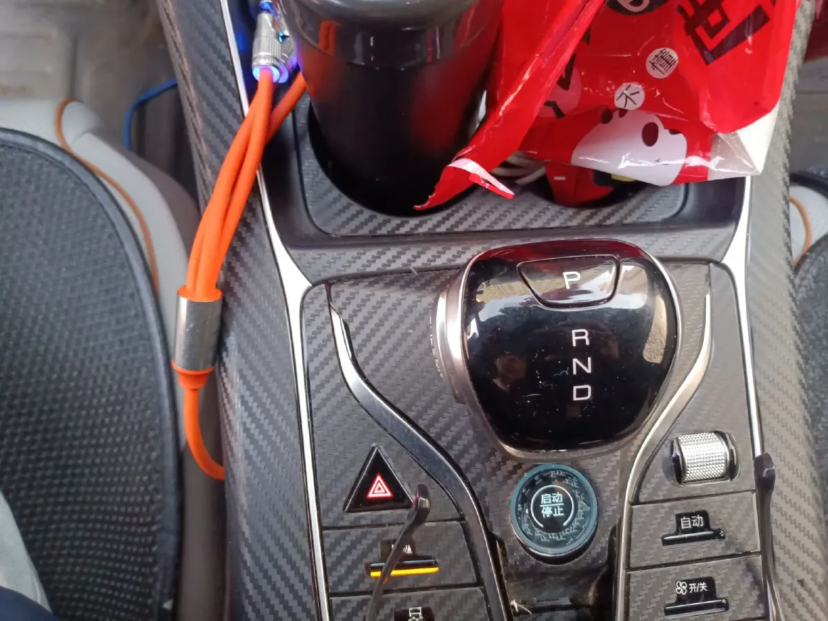 2024 BYD Qin Plus 1.5L 110HP L4 E-CVT PHEV 18.32KWH,autocango,china used car exporter,china ev exporter,chinese used car exporter,chinese used ev exporter