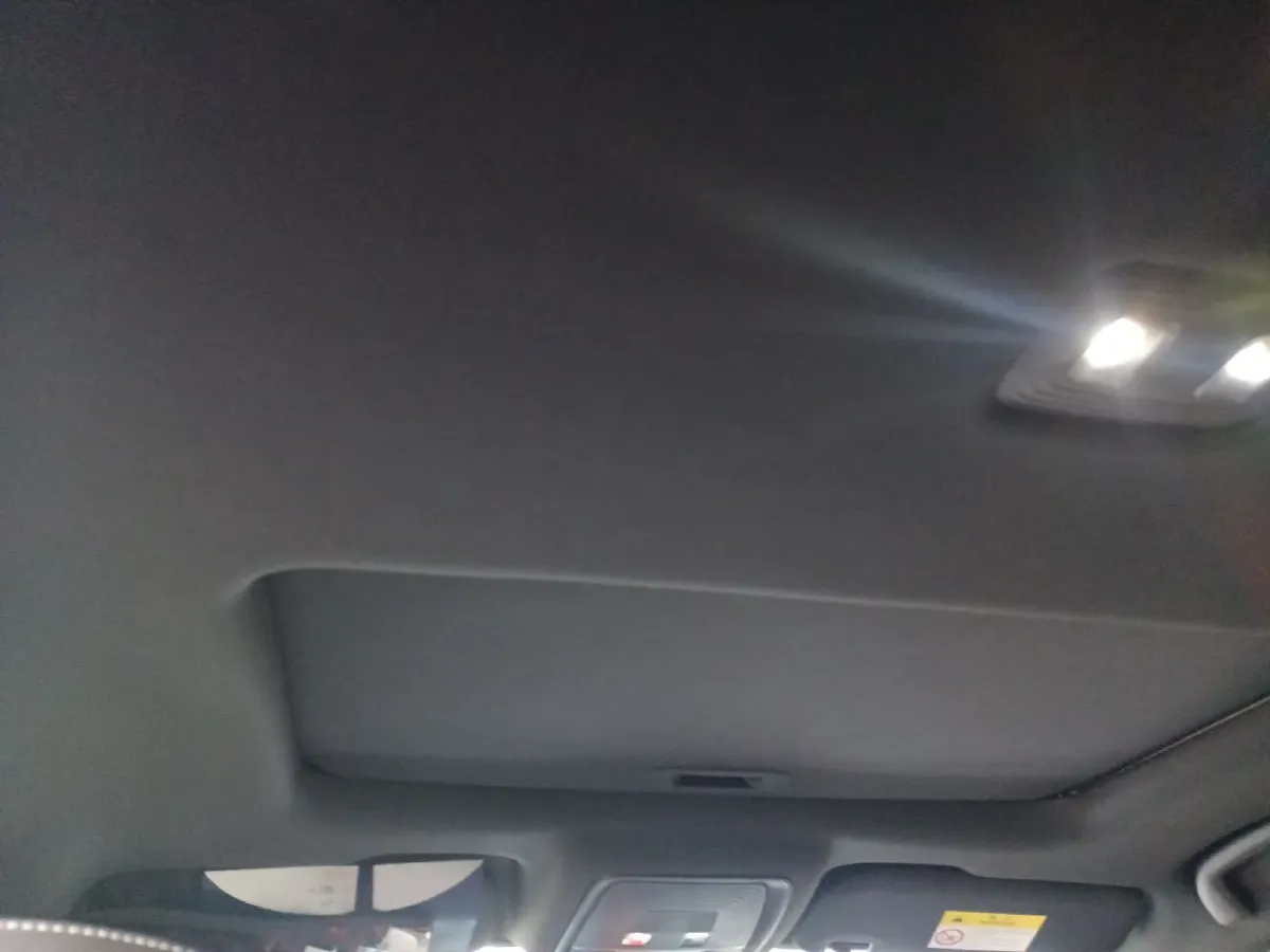 2024 BYD Qin Plus 1.5L 110HP L4 E-CVT PHEV 18.32KWH,autocango,china used car exporter,china ev exporter,chinese used car exporter,chinese used ev exporter