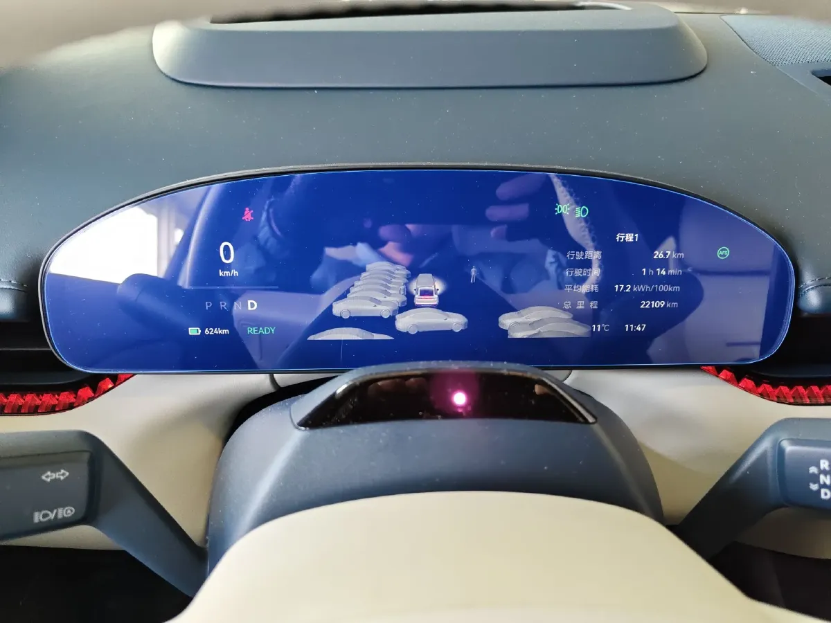 2024 Zeekr 007 BEV 100KWH,autocango,china used car exporter,china ev exporter,chinese used car exporter,chinese used ev exporter