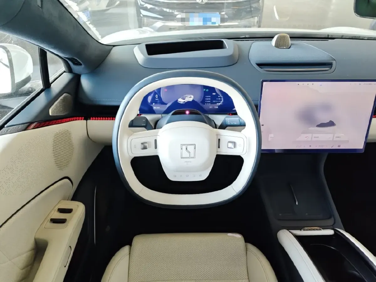 2024 Zeekr 007 BEV 100KWH,autocango,china used car exporter,china ev exporter,chinese used car exporter,chinese used ev exporter