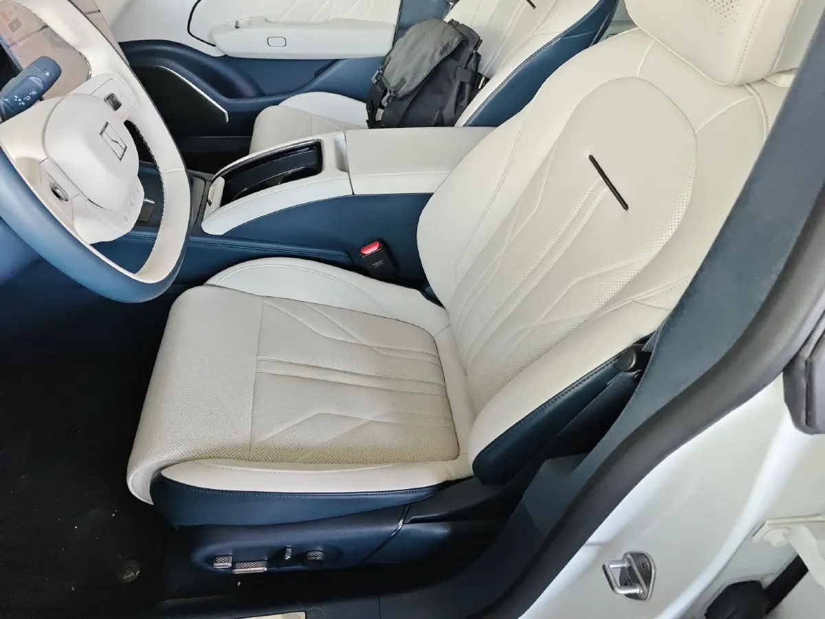 2024 Zeekr 007 BEV 100KWH,autocango,china used car exporter,china ev exporter,chinese used car exporter,chinese used ev exporter