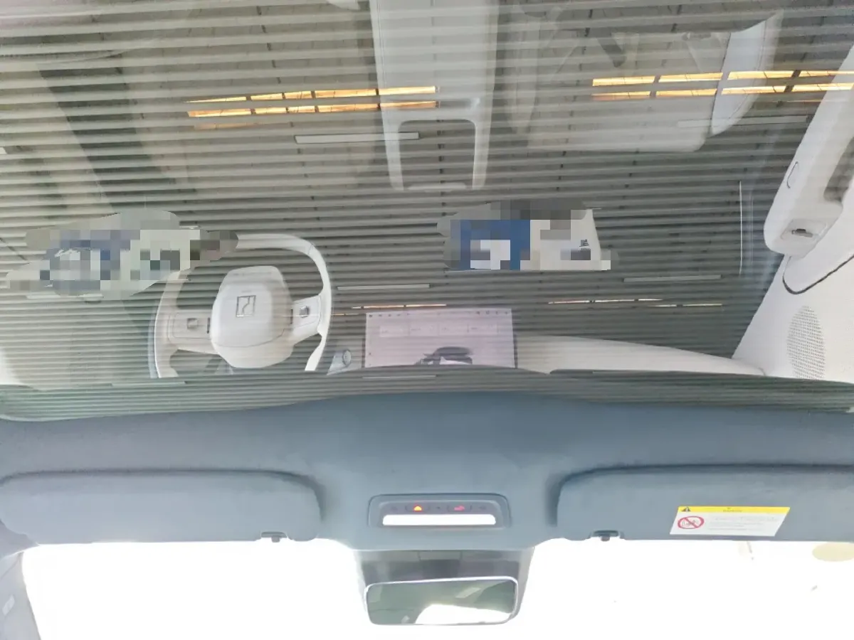 2024 Zeekr 007 BEV 100KWH,autocango,china used car exporter,china ev exporter,chinese used car exporter,chinese used ev exporter