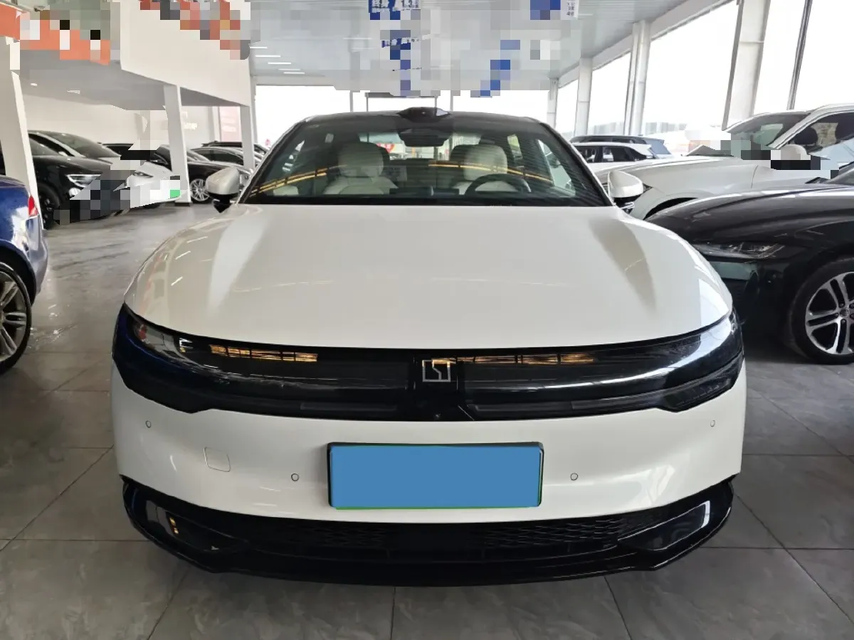 2024 Zeekr 007 BEV 100KWH,autocango,china used car exporter,china ev exporter,chinese used car exporter,chinese used ev exporter