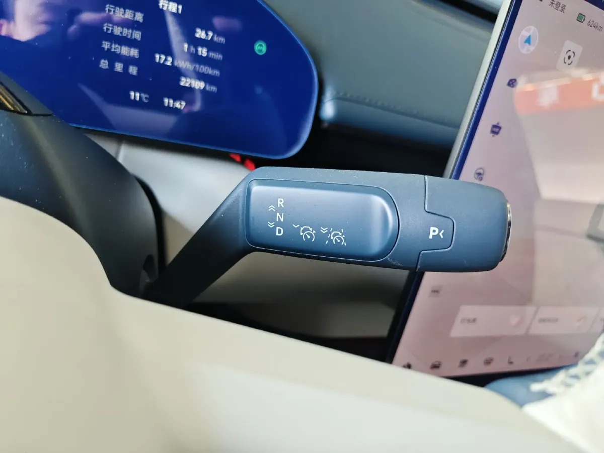 2024 Zeekr 007 BEV 100KWH,autocango,china used car exporter,china ev exporter,chinese used car exporter,chinese used ev exporter