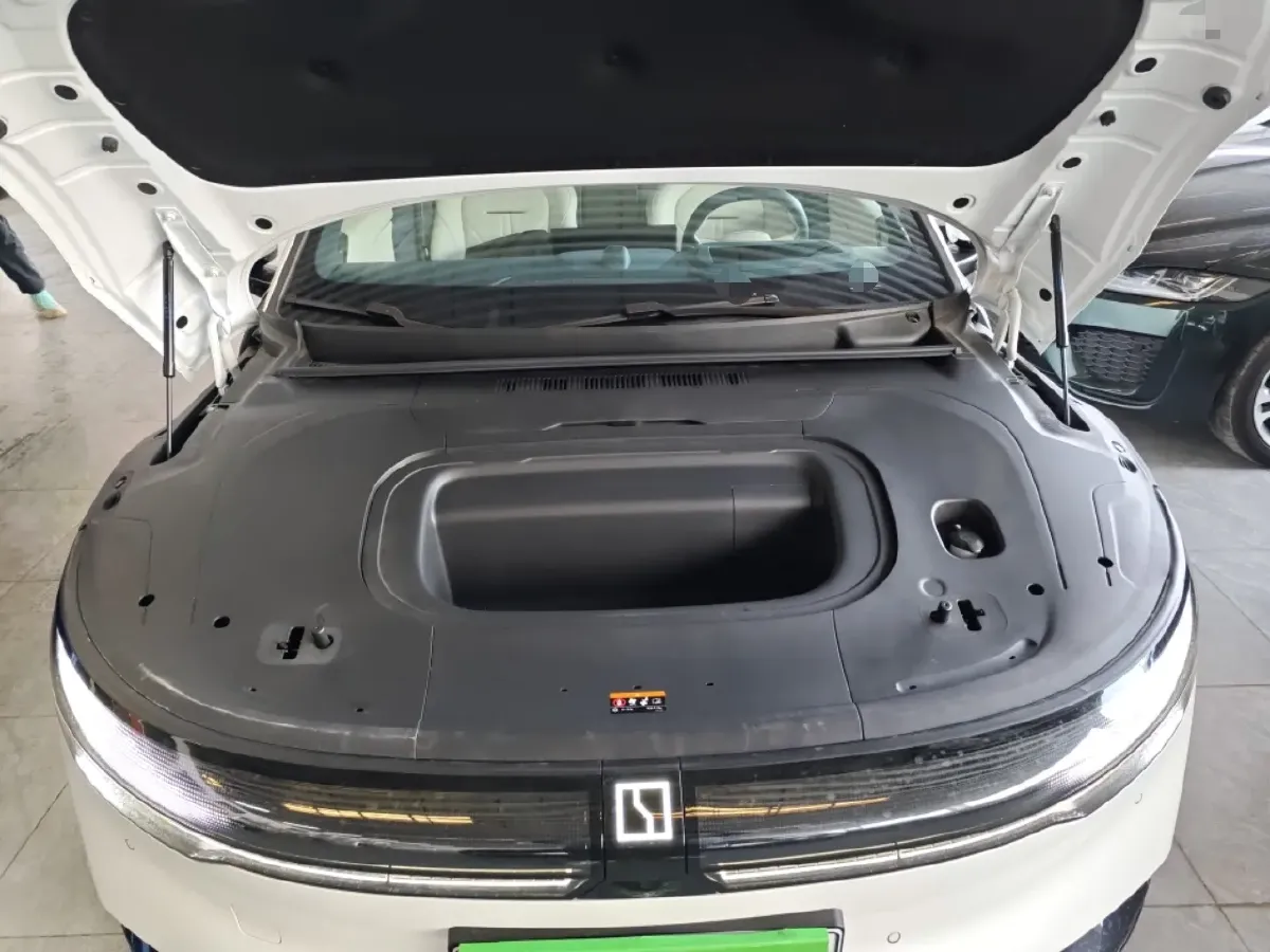 2024 Zeekr 007 BEV 100KWH,autocango,china used car exporter,china ev exporter,chinese used car exporter,chinese used ev exporter