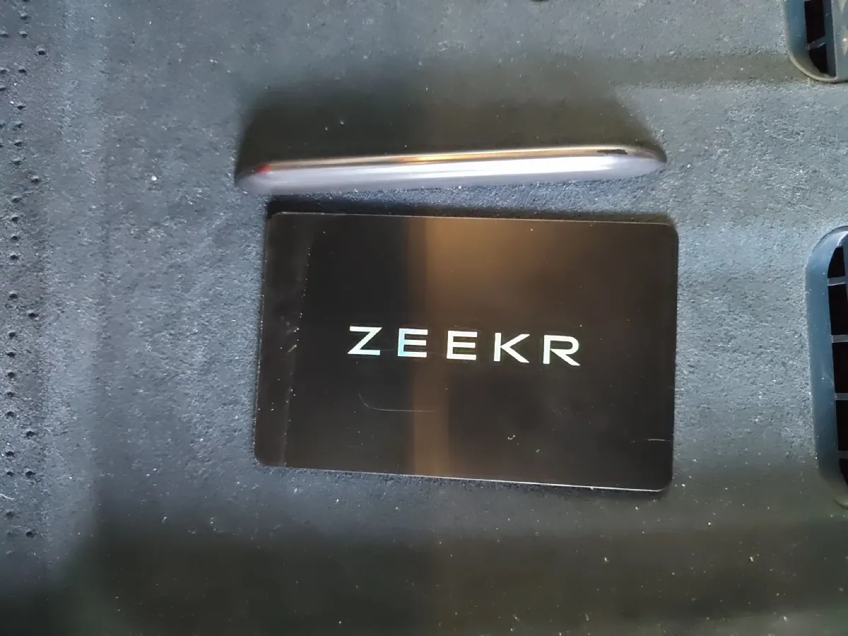 2024 Zeekr 007 BEV 100KWH,autocango,china used car exporter,china ev exporter,chinese used car exporter,chinese used ev exporter