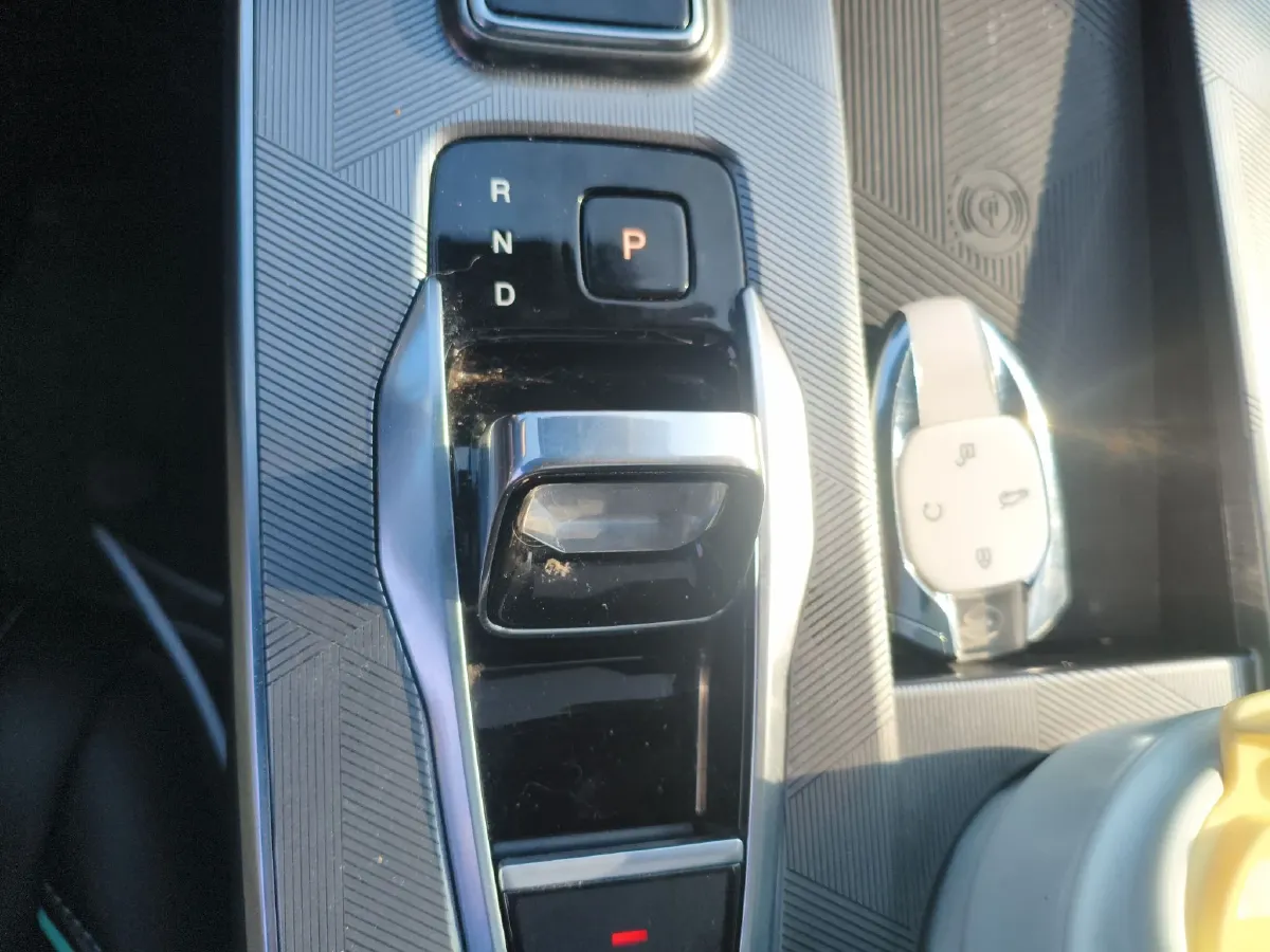 2022 GAC Trumpchi Emkoo 1.5T 177HP L4 7DCT,autocango,china used car exporter,china ev exporter,chinese used car exporter,chinese used ev exporter