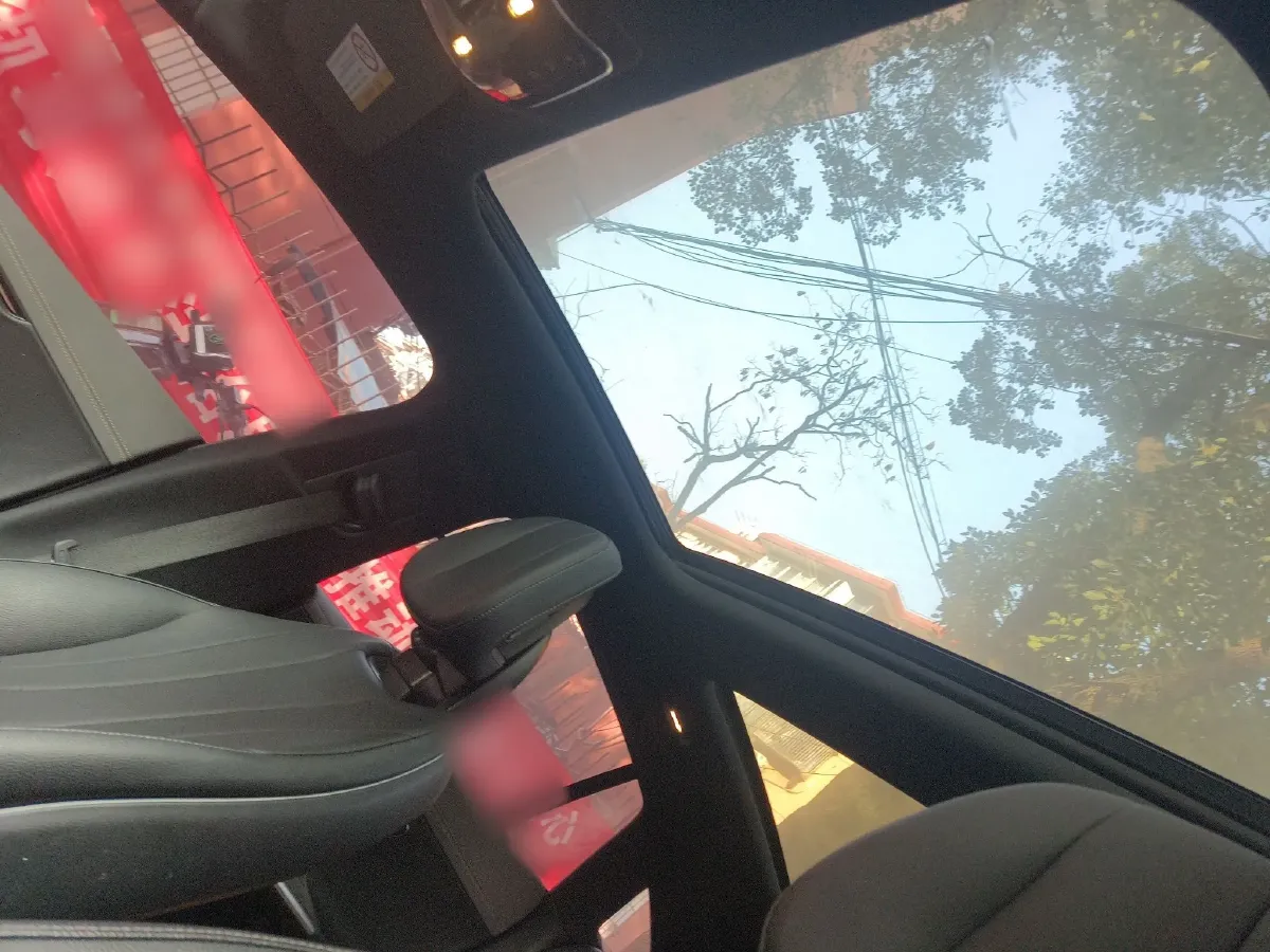 2022 Mercedes-Benz EQE Class BEV 96.1KWH,autocango,china used car exporter,china ev exporter,chinese used car exporter,chinese used ev exporter