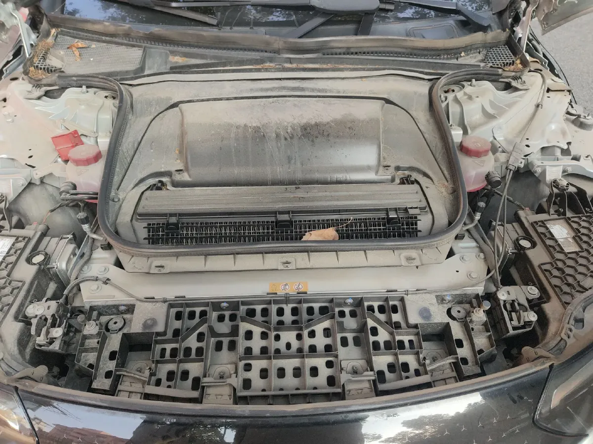 2022 Mercedes-Benz EQE Class BEV 96.1KWH,autocango,china used car exporter,china ev exporter,chinese used car exporter,chinese used ev exporter