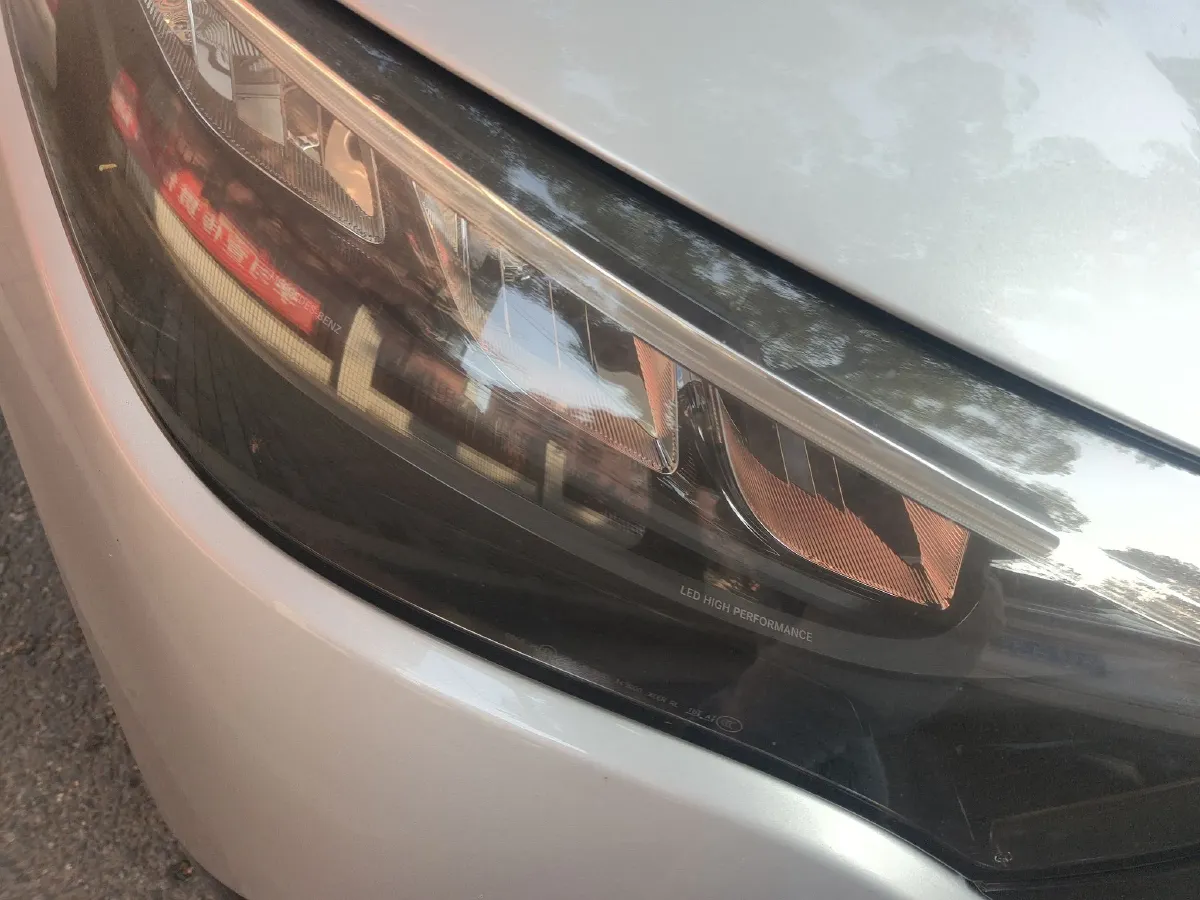 2022 Mercedes-Benz EQE Class BEV 96.1KWH,autocango,china used car exporter,china ev exporter,chinese used car exporter,chinese used ev exporter