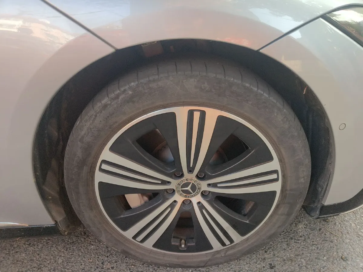 2022 Mercedes-Benz EQE Class BEV 96.1KWH,autocango,china used car exporter,china ev exporter,chinese used car exporter,chinese used ev exporter